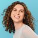 Discover DevaCurl Travel Size WAVE MAKER Lightweight Moisturizing Definer 3.0 oz - Elevate Your Style Instantly! - Buy Online on GoSupps.com