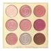 Discover Tarte Sweet Tarte Frosted Eyeshadow Palette - Elevate Your Style Instantly! - Buy Online on GoSupps.com