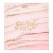 Discover Tarte Sweet Tarte Frosted Eyeshadow Palette - Elevate Your Style Instantly! - Buy Online on GoSupps.com