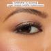 Discover Tarte Sweet Tarte Frosted Eyeshadow Palette - Elevate Your Style Instantly! - Buy Online on GoSupps.com