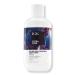 IGK Extra Love Volume & Thickening Conditioner 8.0 oz