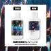 Discover IGK Extra Love Volume & Thickening Conditioner 8.0 oz - Elevate Your Style Instantly! - Buy Online on GoSupps.com