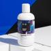 Discover IGK Extra Love Volume & Thickening Conditioner 8.0 oz - Elevate Your Style Instantly! - Buy Online on GoSupps.com