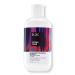 IGK Extra Love Volume & Thickening Shampoo 8.0 oz