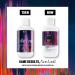 Discover IGK Extra Love Volume & Thickening Shampoo 8.0 oz - Elevate Your Style Instantly! - Buy Online on GoSupps.com