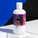 Discover IGK Extra Love Volume & Thickening Shampoo 8.0 oz - Elevate Your Style Instantly! - Buy Online on GoSupps.com