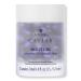 Alterna Caviar Moisture Intensive Ceramide Shots 25 ct