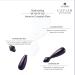 Discover Alterna Caviar Moisture Intensive Ceramide Shots 25 ct - Elevate Your Style Instantly! - Buy Online on GoSupps.com