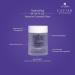 Discover Alterna Caviar Moisture Intensive Ceramide Shots 25 ct - Elevate Your Style Instantly! - Buy Online on GoSupps.com