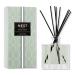 NEST New York Wild Mint & Eucalyptus Reed Diffuser 5.9 oz