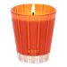 NEST New York Pumpkin Chai Classic Candle 8.1 oz - Transform Your Style with the Best Innovation Today! - Buy Online on GoSupps.com