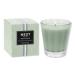 NEST New York Wild Mint & Eucalyptus Classic Candle 8.1 oz