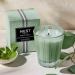 NEST New York Wild Mint & Eucalyptus Classic Candle 8.1 oz - Transform Your Style with the Best Innovation Today! - Buy Online on GoSupps.com
