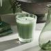 NEST New York Wild Mint & Eucalyptus Classic Candle 8.1 oz - Transform Your Style with the Best Innovation Today! - Buy Online on GoSupps.com