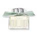 Chloé Chloé Eau de Parfum Naturelle 1.6 oz