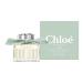 ChloÃ© ChloÃ© Eau de Parfum Naturelle 1.6 oz - Transform Your Style with the Best Innovation Today! - Buy Online on GoSupps.com