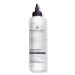 Pureology Color Fanatic Top Coat Clear Hair Gloss 6.7 oz