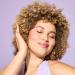 Discover DevaCurl CURLBOND Re-Coiling Split End Serum 3.0 oz - Elevate Your Style Instantly! - Buy Online on GoSupps.com