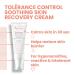 AvÃ¨ne Tolerance Control Skin Recovery Cream 1.3 oz - Discover Premium Quality Shop now! - Buy Online on GoSupps.com