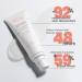 AvÃ¨ne Tolerance Control Skin Recovery Cream 1.3 oz - Discover Premium Quality Shop now! - Buy Online on GoSupps.com