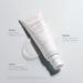 AvÃ¨ne Tolerance Control Skin Recovery Balm 1.3 oz - Transform Your Style with the Best Innovation Today! - Buy Online on GoSupps.com