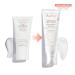 AvÃ¨ne Tolerance Control Skin Recovery Balm 1.3 oz - Transform Your Style with the Best Innovation Today! - Buy Online on GoSupps.com