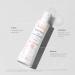 Discover AvÃ¨ne Tolerance Extremely Gentle Cleanser Lotion 6.7 oz - Elevate Your Style Instantly! - Buy Online on GoSupps.com