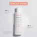 Discover AvÃ¨ne Tolerance Extremely Gentle Cleanser Lotion 6.7 oz - Elevate Your Style Instantly! - Buy Online on GoSupps.com