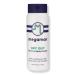 megababe Megaman Dry-Guy Talc-Free Body Powder 6.0 oz