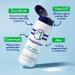 Discover megababe Megaman Dry-Guy Talc-Free Body Powder 6.0 oz - Elevate Your Style Instantly! - Buy Online on GoSupps.com