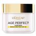 L'Oréal Age Perfect Collagen Expert Day Moisturizer with SPF 30 2.5 oz