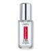 L'Oréal Revitalift 2.5% Hyaluronic Acid + Caffeine Under Eye Serum 0.67 oz