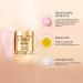 Discover LancÃ´me Absolue Revitalizing & Brightening Rich Cream 2.0 oz - Elevate Your Style Instantly! - Buy Online on GoSupps.com