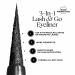 Velour Lashes 3-in-1 Lash & Go Eyeliner 0.11 oz - Transform Your Style with the Best Innovation Today! - Buy Online on GoSupps.com
