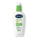 Cetaphil Daily Oil Free Facial Moisturizer SPF 35 3.0 oz