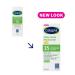 Cetaphil Daily Oil Free Facial Moisturizer SPF 35 3.0 oz - Transform Your Style with the Best Innovation Today! - Buy Online on GoSupps.com