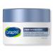 Cetaphil Deep Hydration Healthy Glow Daily Cream Fragrance-Free 1.7 oz