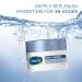 Discover Cetaphil Deep Hydration Healthy Glow Daily Cream Fragrance-Free 1.7 oz - Elevate Your Style Instantly! - Buy Online on GoSupps.com