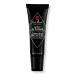 Jack Black NightMode Lip Treatment with Hyaluronic Acid & Manuka Honey 0.25 oz