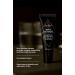 Discover Jack Black NightMode Lip Treatment with Hyaluronic Acid & Manuka Honey 0.25 oz - Elevate Your Style Instantly! - Buy Online on GoSupps.com