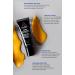 Discover Jack Black NightMode Lip Treatment with Hyaluronic Acid & Manuka Honey 0.25 oz - Elevate Your Style Instantly! - Buy Online on GoSupps.com