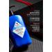 Discover Jack Black Turbo Body Lotion Energizing Gel Moisturizer 16.0 oz - Elevate Your Style Instantly! - Buy Online on GoSupps.com