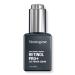 Neutrogena Rapid Wrinkle Repair Retinol Pro+ .5% Power Serum 1.0 oz