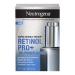 Discover Neutrogena Rapid Wrinkle Repair Retinol Pro+ .5% Power Serum 1.0 oz - Elevate Your Style Instantly! - Buy Online on GoSupps.com