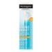 Neutrogena Hydro Boost Hyaluronic Acid Moisturizer SPF 50 1.7 oz - Transform Your Style with the Best Innovation Today! - Buy Online on GoSupps.com