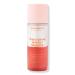 ULTA Beauty Collection Waterproof Eye & Lip Makeup Remover 3.35 oz