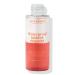 ULTA Beauty Collection Waterproof Eye & Lip Makeup Remover 3.35 oz - Transform Your Style with the Best Innovation Today! - Buy Online on GoSupps.com