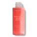 ULTA Beauty Collection Waterproof Eye & Lip Makeup Remover 3.35 oz - Transform Your Style with the Best Innovation Today! - Buy Online on GoSupps.com