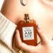 Ellis Brooklyn SUPER AMBER Eau de Parfum 1.7 oz - Transform Your Style with the Best Innovation Today! - Buy Online on GoSupps.com