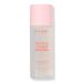 ULTA Beauty Collection Oil Free Eye Makeup Remover 3.35 oz